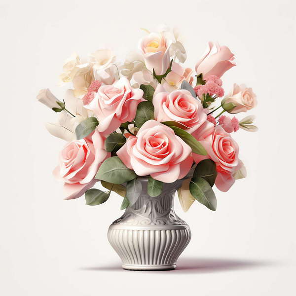 图片[15]-全球设计案例智能库_OJBKAI.COM仿真插花花艺_Midjourney灵感图库-_设计智库－全球设计案例智能库_OJBKAI.COM-全球设计案例智能库_OJBKAI.COM设计智库