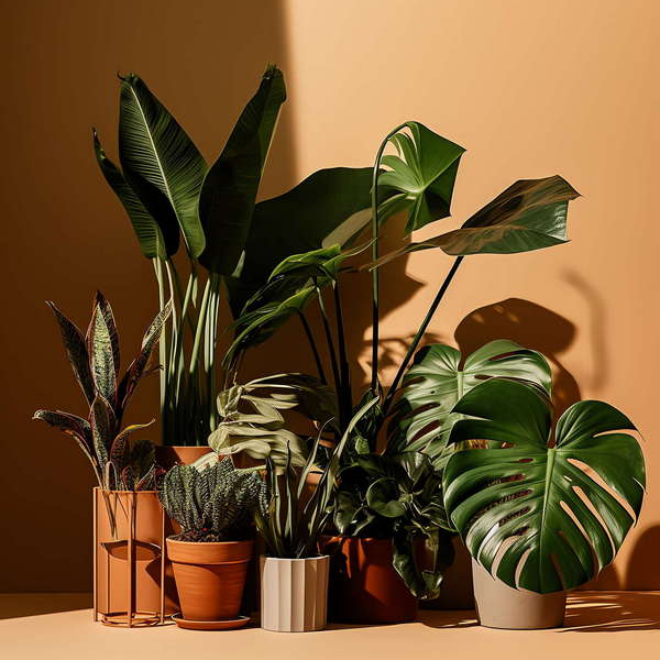 图片[24]-全球设计案例智能库_OJBKAI.COM绿植Midjourney灵感图库-_设计智库－全球设计案例智能库_OJBKAI.COM-全球设计案例智能库_OJBKAI.COM设计智库