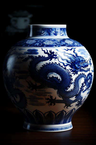 图片[15]-全球设计案例智能库_OJBKAI.COM青瓷花瓶Midjourney灵感图库-_设计智库－全球设计案例智能库_OJBKAI.COM-全球设计案例智能库_OJBKAI.COM设计智库