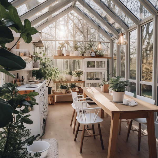 图片[45]-全球设计案例智能库_OJBKAI.COM阳光房Midjourney灵感图库-_设计智库－全球设计案例智能库_OJBKAI.COM-全球设计案例智能库_OJBKAI.COM设计智库