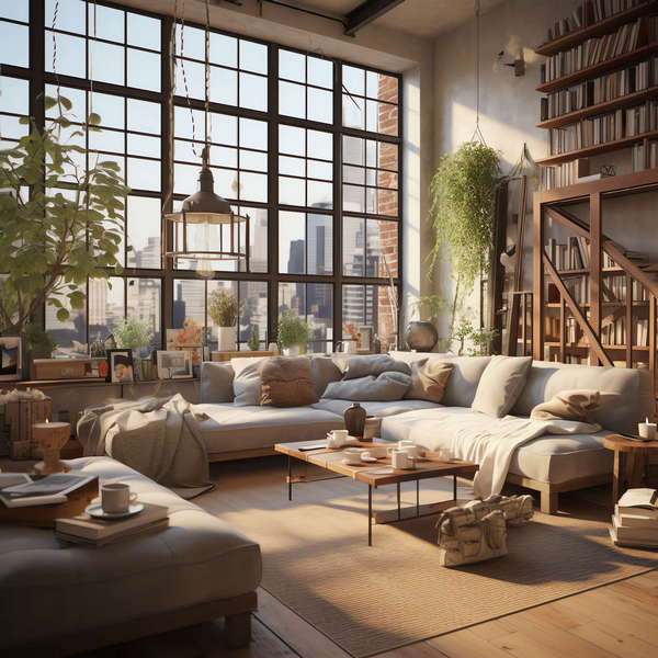 图片[29]-全球设计案例智能库_OJBKAI.COM自然生态客厅Midjourney灵感图库-_设计智库－全球设计案例智能库_OJBKAI.COM-全球设计案例智能库_OJBKAI.COM设计智库