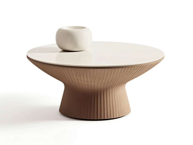 图片[29]-全球设计案例智能库_OJBKAI.COM侘寂风边几Midjourney灵感图库-_设计智库－全球设计案例智能库_OJBKAI.COM-全球设计案例智能库_OJBKAI.COM设计智库