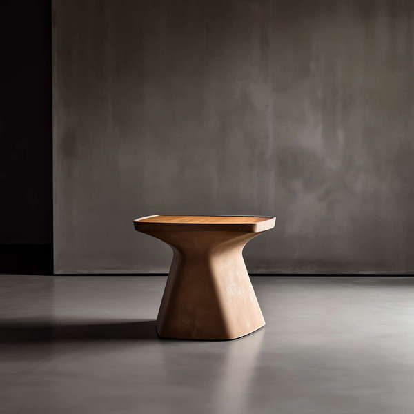 图片[32]-全球设计案例智能库_OJBKAI.COM现代边几Midjourney灵感图库-_设计智库－全球设计案例智能库_OJBKAI.COM-全球设计案例智能库_OJBKAI.COM设计智库