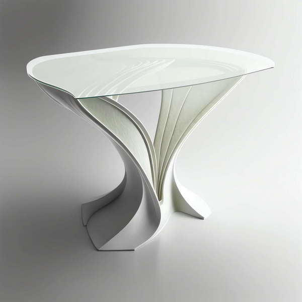 图片[24]-全球设计案例智能库_OJBKAI.COM茶几Midjourney灵感图库-_设计智库－全球设计案例智能库_OJBKAI.COM-全球设计案例智能库_OJBKAI.COM设计智库