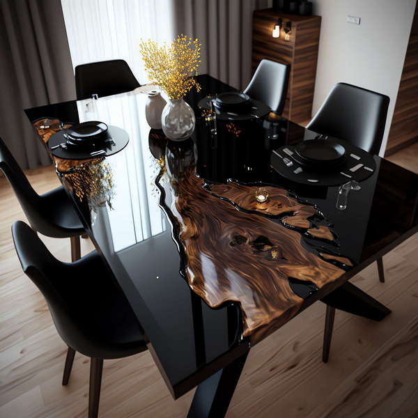 图片[14]-全球设计案例智能库_OJBKAI.COM茶几-1_Midjourney灵感图库-设计智库－全球设计案例智能库_OJBKAI.COM-全球设计案例智能库_OJBKAI.COM设计智库