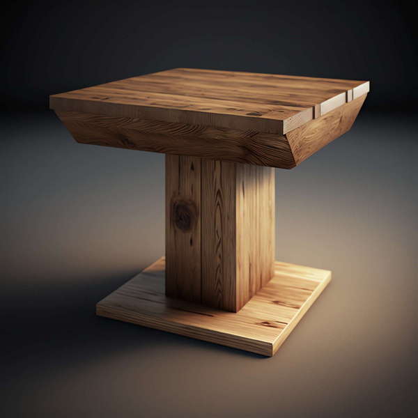 图片[15]-全球设计案例智能库_OJBKAI.COM茶几-3_Midjourney灵感图库-设计智库－全球设计案例智能库_OJBKAI.COM-全球设计案例智能库_OJBKAI.COM设计智库