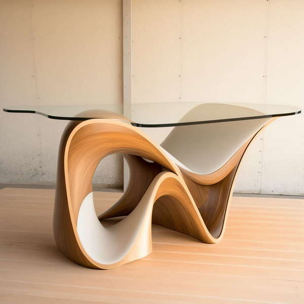 图片[15]-全球设计案例智能库_OJBKAI.COM茶几-4_Midjourney灵感图库-设计智库－全球设计案例智能库_OJBKAI.COM-全球设计案例智能库_OJBKAI.COM设计智库