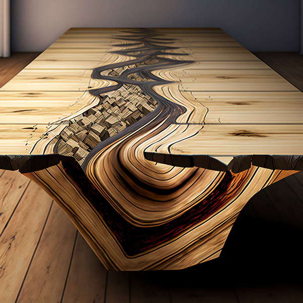 图片[24]-全球设计案例智能库_OJBKAI.COM茶几-5_Midjourney灵感图库-设计智库－全球设计案例智能库_OJBKAI.COM-全球设计案例智能库_OJBKAI.COM设计智库