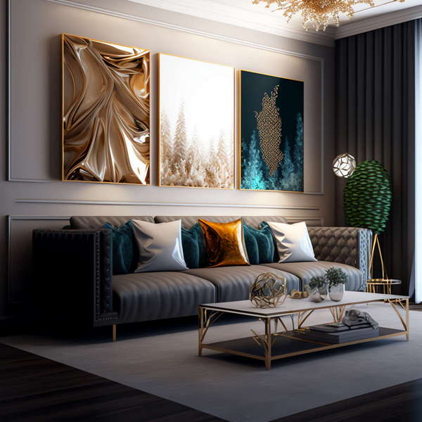 图片[14]-全球设计案例智能库_OJBKAI.COM茶几-7_Midjourney灵感图库-设计智库－全球设计案例智能库_OJBKAI.COM-全球设计案例智能库_OJBKAI.COM设计智库