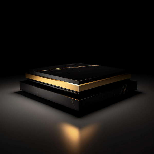 图片[20]-全球设计案例智能库_OJBKAI.COM东南亚原木茶几Midjourney灵感图库-_设计智库－全球设计案例智能库_OJBKAI.COM-全球设计案例智能库_OJBKAI.COM设计智库