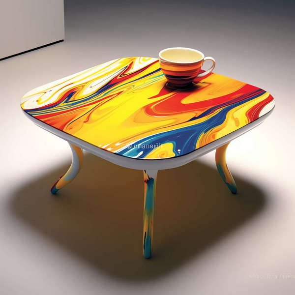 图片[42]-全球设计案例智能库_OJBKAI.COM现代前卫茶几Midjourney灵感图库-_设计智库－全球设计案例智能库_OJBKAI.COM-全球设计案例智能库_OJBKAI.COM设计智库