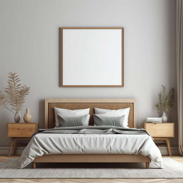 图片[29]-全球设计案例智能库_OJBKAI.COM北欧风格床Midjourney灵感图库-_设计智库－全球设计案例智能库_OJBKAI.COM-全球设计案例智能库_OJBKAI.COM设计智库