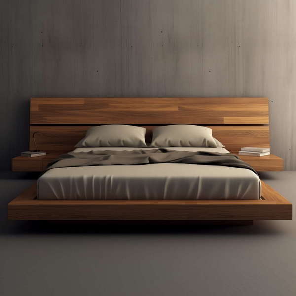 图片[5]-全球设计案例智能库_OJBKAI.COM现代床Midjourney灵感图库-_设计智库－全球设计案例智能库_OJBKAI.COM-全球设计案例智能库_OJBKAI.COM设计智库