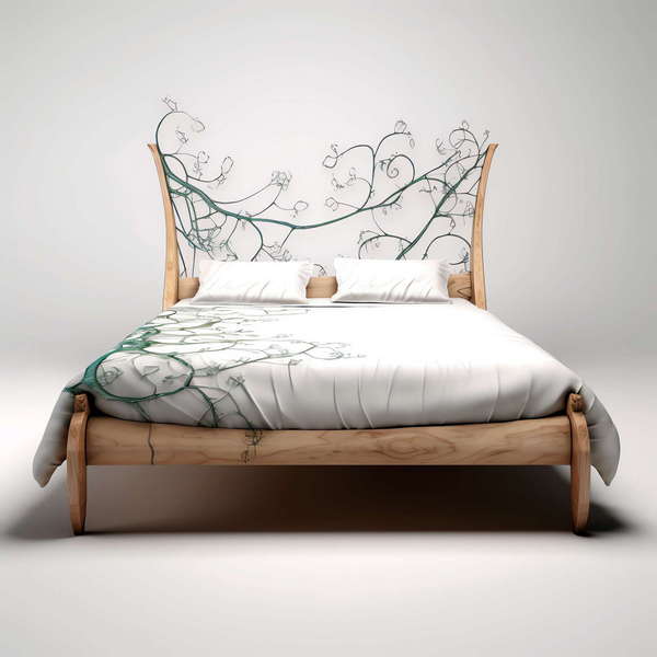 图片[5]-全球设计案例智能库_OJBKAI.COM艺术个性床_Midjourney灵感图库-_设计智库－全球设计案例智能库_OJBKAI.COM-全球设计案例智能库_OJBKAI.COM设计智库