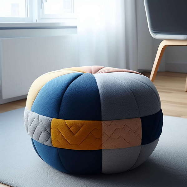 图片[5]-全球设计案例智能库_OJBKAI.COM凳Midjourney灵感图库-_设计智库－全球设计案例智能库_OJBKAI.COM-全球设计案例智能库_OJBKAI.COM设计智库