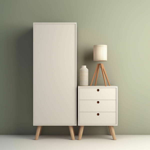 图片[29]-全球设计案例智能库_OJBKAI.COM北欧床头柜Midjourney灵感图库-_设计智库－全球设计案例智能库_OJBKAI.COM-全球设计案例智能库_OJBKAI.COM设计智库