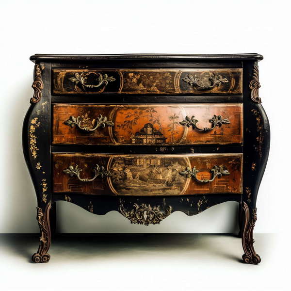 图片[24]-全球设计案例智能库_OJBKAI.COM复古柜类Midjourney灵感图库-_设计智库－全球设计案例智能库_OJBKAI.COM-全球设计案例智能库_OJBKAI.COM设计智库