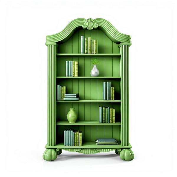 图片[2]-全球设计案例智能库_OJBKAI.COM复古书柜Midjourney灵感图库-_设计智库－全球设计案例智能库_OJBKAI.COM-全球设计案例智能库_OJBKAI.COM设计智库