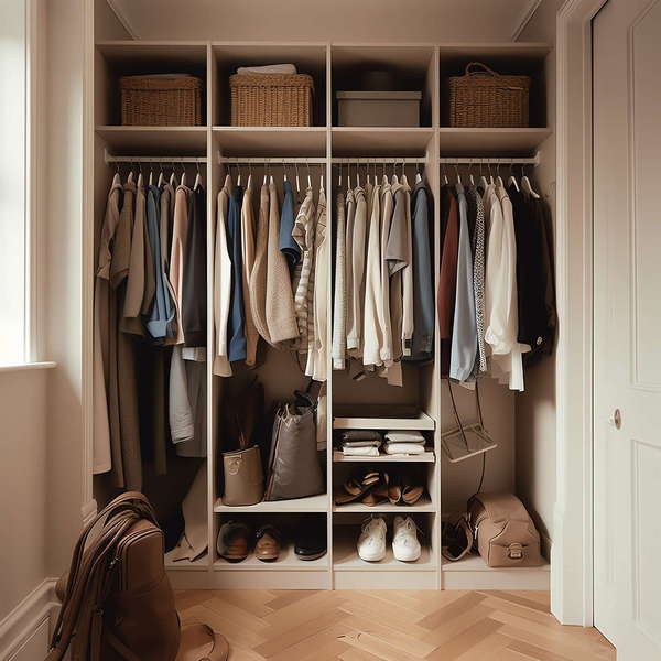 图片[34]-全球设计案例智能库_OJBKAI.COM家装衣柜衣帽间Midjourney灵感图库-_设计智库－全球设计案例智能库_OJBKAI.COM-全球设计案例智能库_OJBKAI.COM设计智库