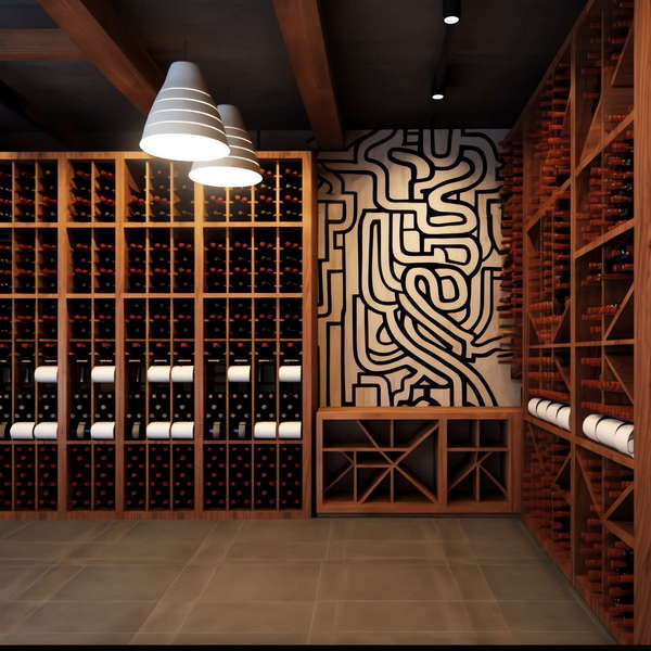 图片[42]-全球设计案例智能库_OJBKAI.COM酒柜酒窖Midjourney灵感图库-_设计智库－全球设计案例智能库_OJBKAI.COM-全球设计案例智能库_OJBKAI.COM设计智库