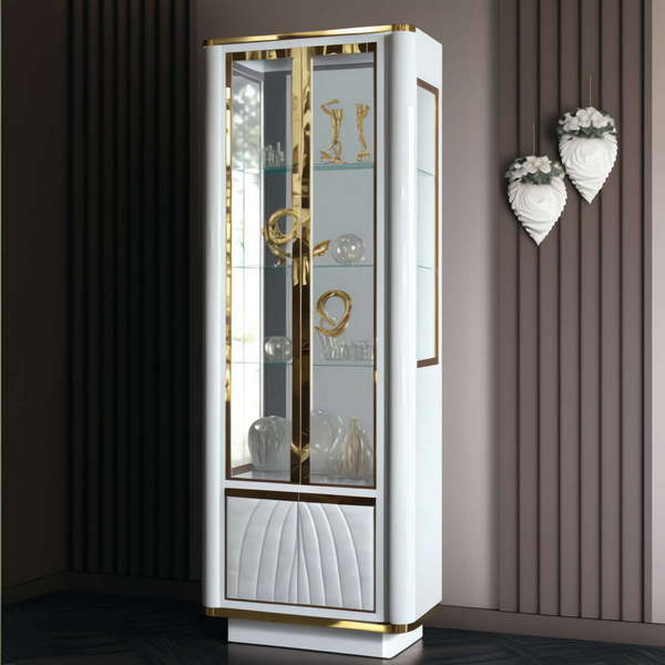 图片[14]-全球设计案例智能库_OJBKAI.COM轻奢现代展示柜Midjourney灵感图库-_设计智库－全球设计案例智能库_OJBKAI.COM-全球设计案例智能库_OJBKAI.COM设计智库