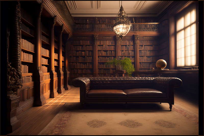 图片[24]-全球设计案例智能库_OJBKAI.COM书柜-3_Midjourney灵感图库-设计智库－全球设计案例智能库_OJBKAI.COM-全球设计案例智能库_OJBKAI.COM设计智库