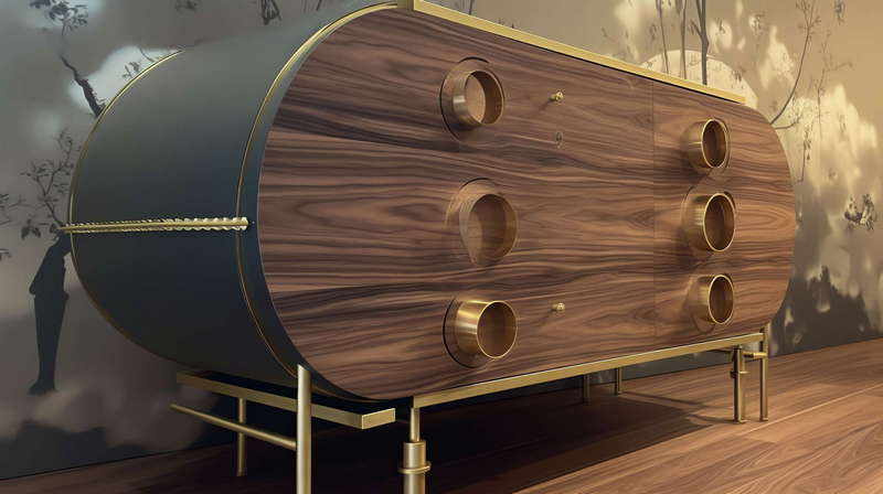 图片[20]-全球设计案例智能库_OJBKAI.COM现代边柜Midjourney灵感图库-_设计智库－全球设计案例智能库_OJBKAI.COM-全球设计案例智能库_OJBKAI.COM设计智库