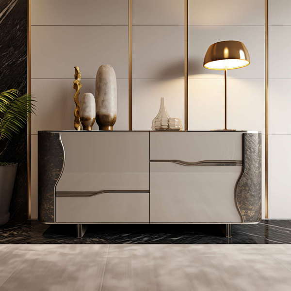 图片[24]-全球设计案例智能库_OJBKAI.COM现代餐边柜Midjourney灵感图库-_设计智库－全球设计案例智能库_OJBKAI.COM-全球设计案例智能库_OJBKAI.COM设计智库