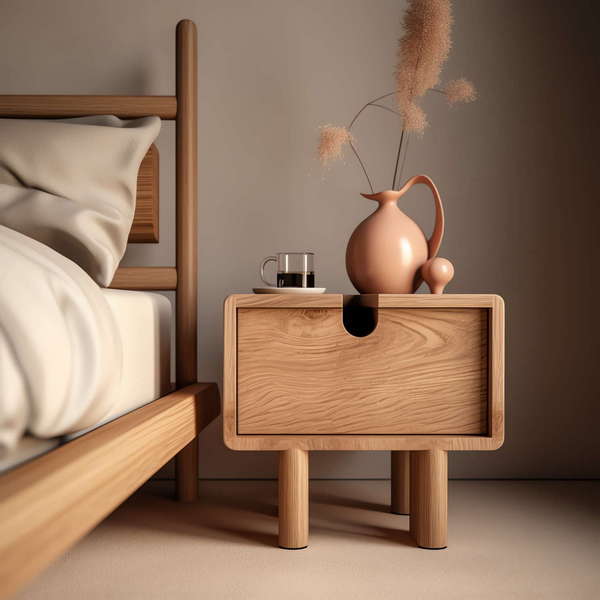 图片[48]-全球设计案例智能库_OJBKAI.COM现代床头柜Midjourney灵感图库-_设计智库－全球设计案例智能库_OJBKAI.COM-全球设计案例智能库_OJBKAI.COM设计智库
