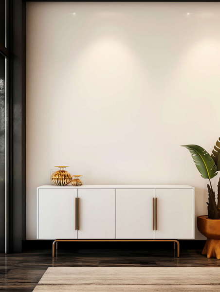 图片[24]-全球设计案例智能库_OJBKAI.COM现代电视柜Midjourney灵感图库-_设计智库－全球设计案例智能库_OJBKAI.COM-全球设计案例智能库_OJBKAI.COM设计智库