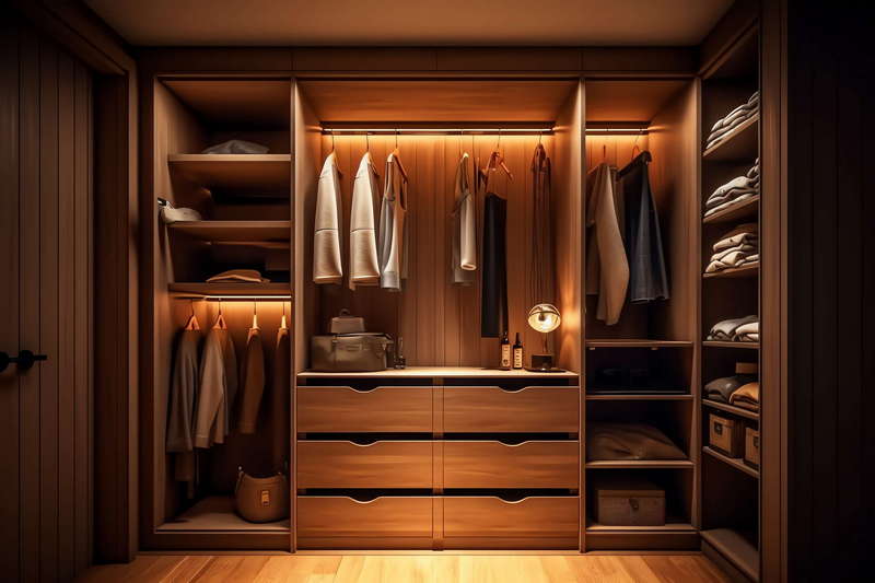 图片[29]-全球设计案例智能库_OJBKAI.COM现代衣柜Midjourney灵感图库-_设计智库－全球设计案例智能库_OJBKAI.COM-全球设计案例智能库_OJBKAI.COM设计智库