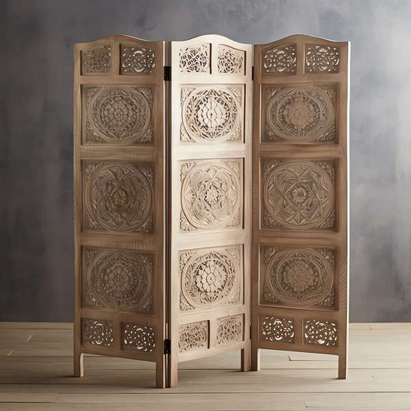 图片[15]-全球设计案例智能库_OJBKAI.COM东南亚风格屏风Midjourney灵感图库-_设计智库－全球设计案例智能库_OJBKAI.COM-全球设计案例智能库_OJBKAI.COM设计智库