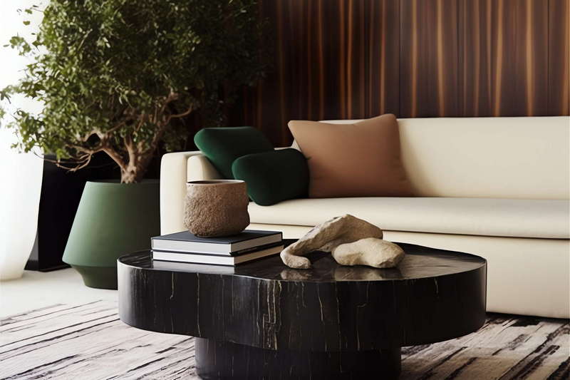 图片[24]-全球设计案例智能库_OJBKAI.COM侘寂风沙发Midjourney灵感图库-_设计智库－全球设计案例智能库_OJBKAI.COM-全球设计案例智能库_OJBKAI.COM设计智库