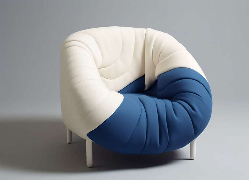 图片[15]-全球设计案例智能库_OJBKAI.COM单人色彩艺术Midjourney灵感图库-_设计智库－全球设计案例智能库_OJBKAI.COM-全球设计案例智能库_OJBKAI.COM设计智库