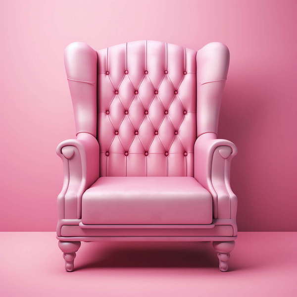 图片[14]-全球设计案例智能库_OJBKAI.COM单人新古典沙发Midjourney灵感图库-_设计智库－全球设计案例智能库_OJBKAI.COM-全球设计案例智能库_OJBKAI.COM设计智库