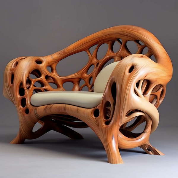 图片[24]-全球设计案例智能库_OJBKAI.COM东南亚椅子Midjourney灵感图库-_设计智库－全球设计案例智能库_OJBKAI.COM-全球设计案例智能库_OJBKAI.COM设计智库