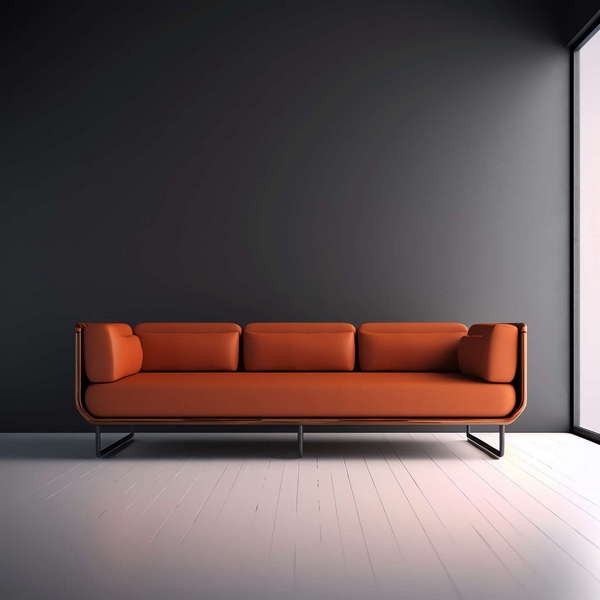 图片[15]-全球设计案例智能库_OJBKAI.COM多人色彩艺术Midjourney灵感图库-_设计智库－全球设计案例智能库_OJBKAI.COM-全球设计案例智能库_OJBKAI.COM设计智库