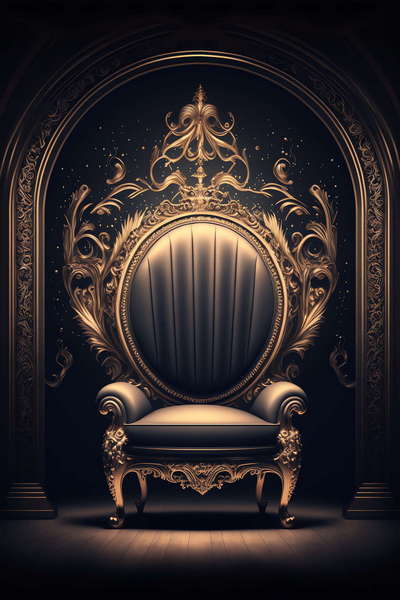 图片[15]-全球设计案例智能库_OJBKAI.COM古典欧式低调奢华椅Midjourney灵感图库-_设计智库－全球设计案例智能库_OJBKAI.COM-全球设计案例智能库_OJBKAI.COM设计智库