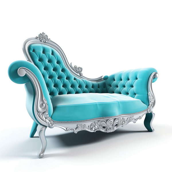 图片[15]-全球设计案例智能库_OJBKAI.COM贵妃榻新古典Midjourney灵感图库-_设计智库－全球设计案例智能库_OJBKAI.COM-全球设计案例智能库_OJBKAI.COM设计智库