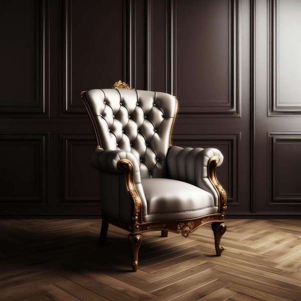 图片[5]-全球设计案例智能库_OJBKAI.COM美式单人沙发Midjourney灵感图库-_设计智库－全球设计案例智能库_OJBKAI.COM-全球设计案例智能库_OJBKAI.COM设计智库