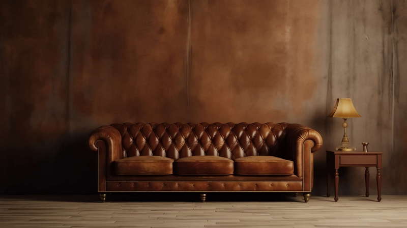 图片[24]-全球设计案例智能库_OJBKAI.COM美式多人沙发Midjourney灵感图库-_设计智库－全球设计案例智能库_OJBKAI.COM-全球设计案例智能库_OJBKAI.COM设计智库