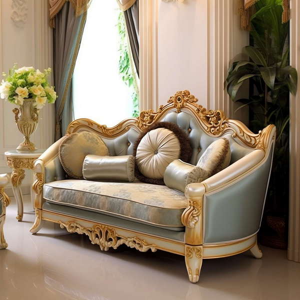 图片[24]-全球设计案例智能库_OJBKAI.COM欧式沙发Midjourney灵感图库-_设计智库－全球设计案例智能库_OJBKAI.COM-全球设计案例智能库_OJBKAI.COM设计智库