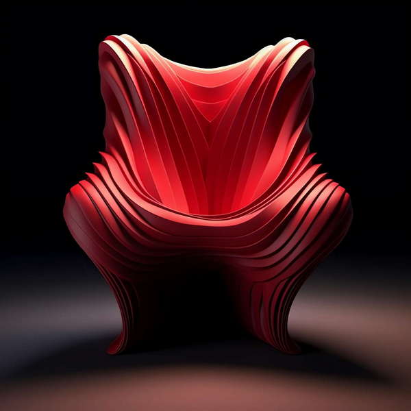 图片[10]-全球设计案例智能库_OJBKAI.COM时尚色彩椅子Midjourney灵感图库-_设计智库－全球设计案例智能库_OJBKAI.COM-全球设计案例智能库_OJBKAI.COM设计智库