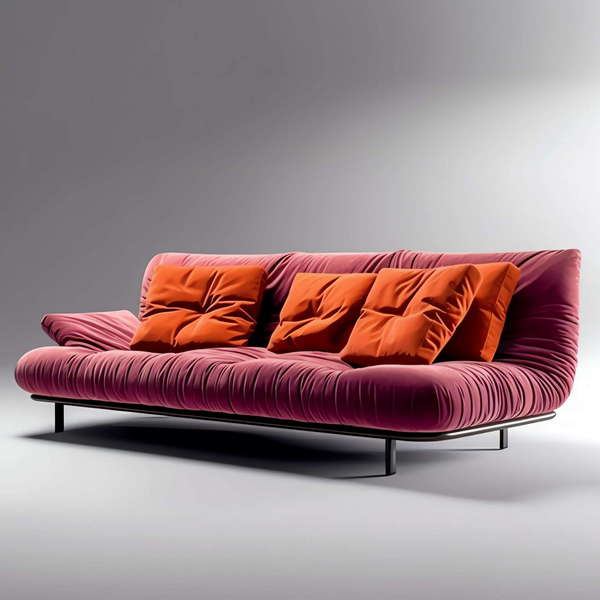 图片[15]-全球设计案例智能库_OJBKAI.COM现代风格多人沙发Midjourney灵感图库-_设计智库－全球设计案例智能库_OJBKAI.COM-全球设计案例智能库_OJBKAI.COM设计智库