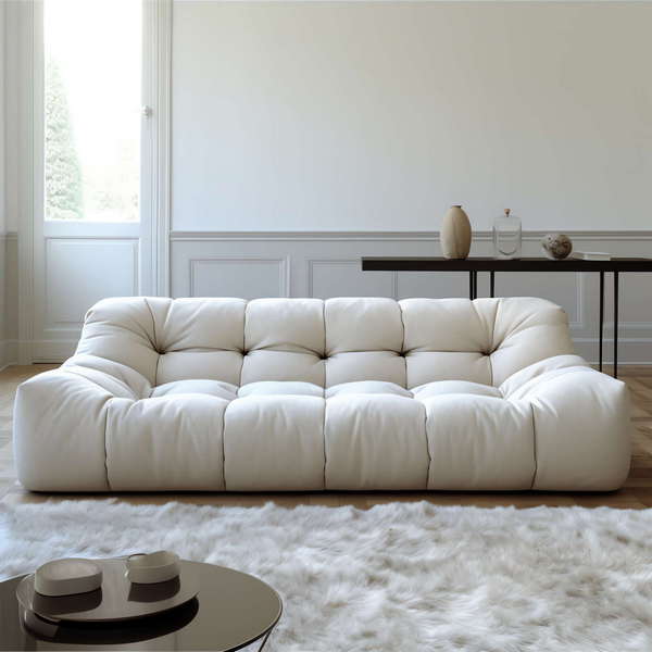 图片[29]-全球设计案例智能库_OJBKAI.COM现代风格沙发Midjourney灵感图库-_设计智库－全球设计案例智能库_OJBKAI.COM-全球设计案例智能库_OJBKAI.COM设计智库