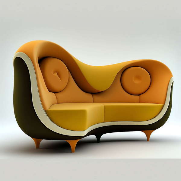 图片[5]-全球设计案例智能库_OJBKAI.COM现代色彩艺术沙发Midjourney灵感图库-_设计智库－全球设计案例智能库_OJBKAI.COM-全球设计案例智能库_OJBKAI.COM设计智库