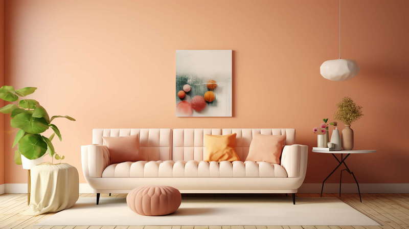 图片[15]-全球设计案例智能库_OJBKAI.COM现代时尚沙发Midjourney灵感图库-_设计智库－全球设计案例智能库_OJBKAI.COM-全球设计案例智能库_OJBKAI.COM设计智库