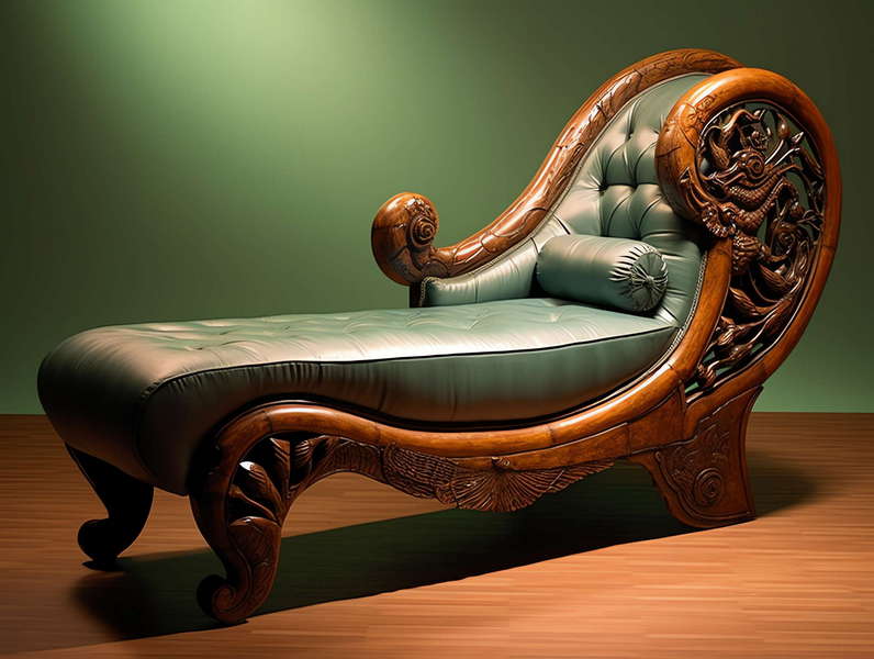 图片[33]-全球设计案例智能库_OJBKAI.COM新古典贵妃榻Midjourney灵感图库-_设计智库－全球设计案例智能库_OJBKAI.COM-全球设计案例智能库_OJBKAI.COM设计智库
