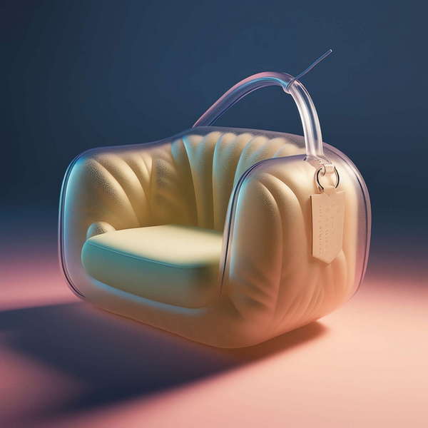 图片[15]-全球设计案例智能库_OJBKAI.COM艺术单人沙发Midjourney灵感图库-_设计智库－全球设计案例智能库_OJBKAI.COM-全球设计案例智能库_OJBKAI.COM设计智库