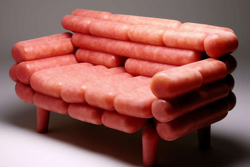 图片[33]-全球设计案例智能库_OJBKAI.COM艺术色彩沙发Midjourney灵感图库-_设计智库－全球设计案例智能库_OJBKAI.COM-全球设计案例智能库_OJBKAI.COM设计智库